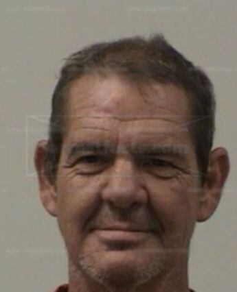 Timothy Evan Dwyer