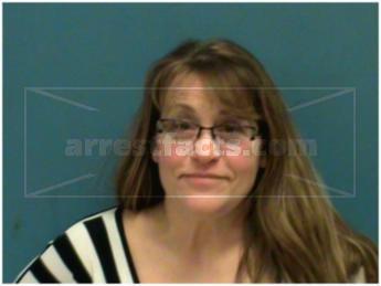 Sharon Marie Nelson