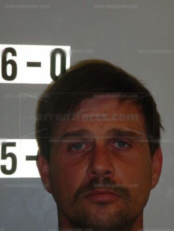 Anthony Patrick Laudero