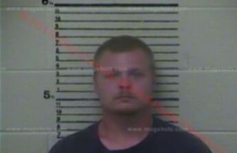 Wendell Timothy Smith