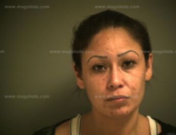 Emily Gallegos Coy