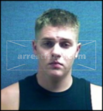 James Justin Green