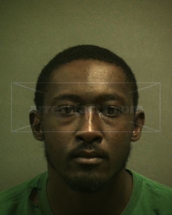 Christopher Michael Carey