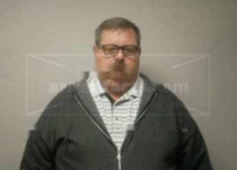 Wayne Gordon Miller