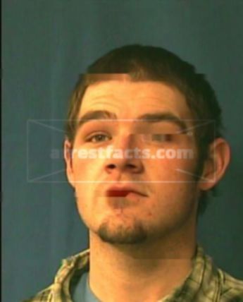Kyle Albert Skinner