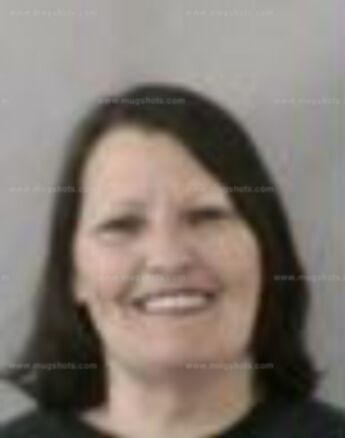 Tammy Darlene Smith
