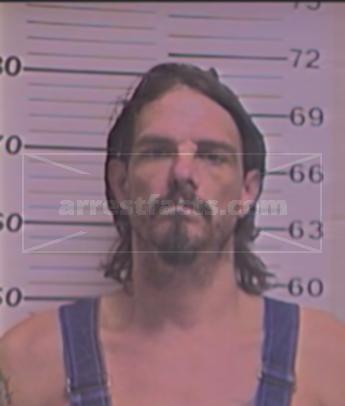 Dana William Ferguson