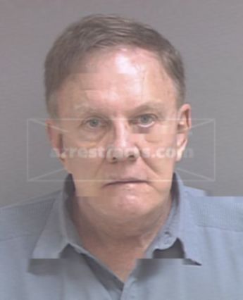 David Allyn Sorensen