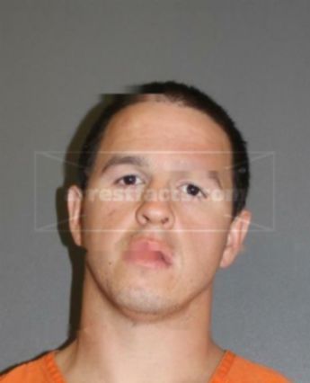 Justin Roy Jefferson