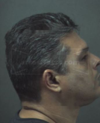 Pablo Jorge Cruz Jr.