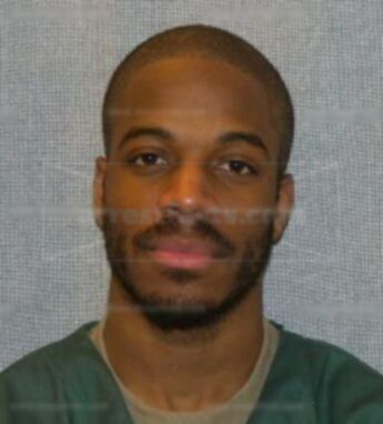Odell D Miller