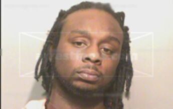 Volin Keith Williams
