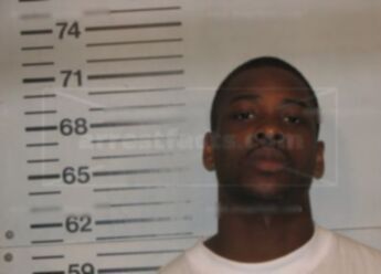 Labrentae Sirtez Daniels