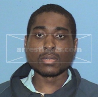 Charles Stephens