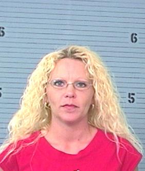 Christi Burritt