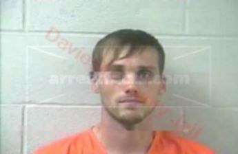 Aaron Scott Teasley