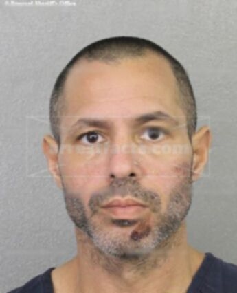 Scott Heath Krasnick
