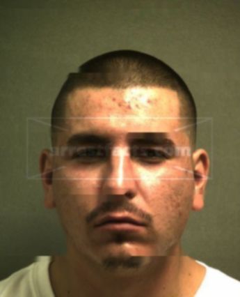 Jonathan Julian Fernandez