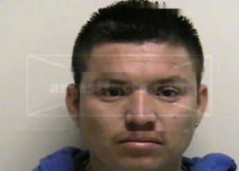 Victor Rivera-Martinez