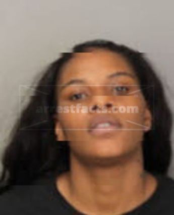 Sonita Carlock