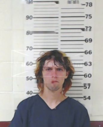 John Albert Pittman