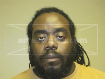Larry Masada Holland
