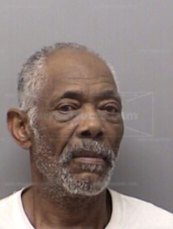 Cardell Martin