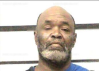 Danny Ray Gibbs
