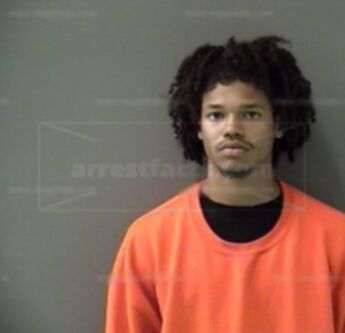 Jimmy Ray Third Johnson