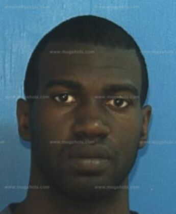 Kendrick Ezekiel Davis