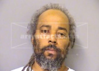 Gregory A Mcclure