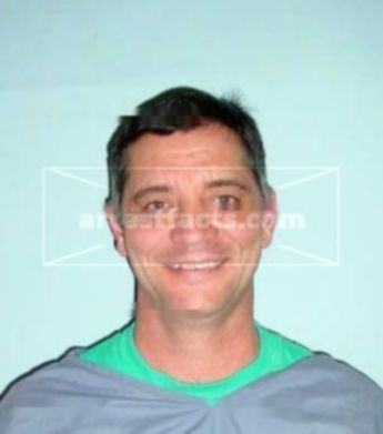 Jeffrey S Williams