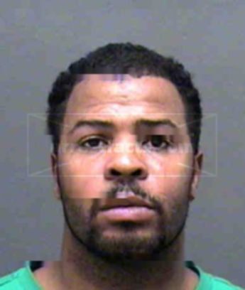 Thomas Jerome Earl