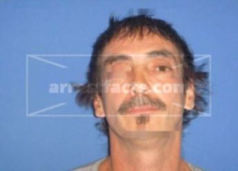 Edward Earl Williamson