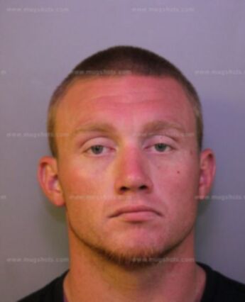 Joshua Allen William Whitehead