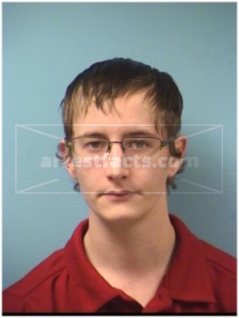 Samuel Judah Hanson Hoopman