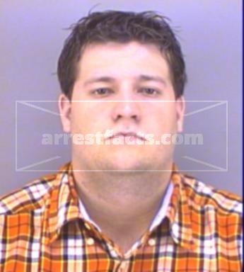 William Matthew Mcgee
