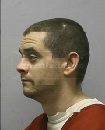 Bradley Alan Hermreck