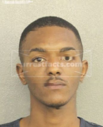 Aubrey A Freeman
