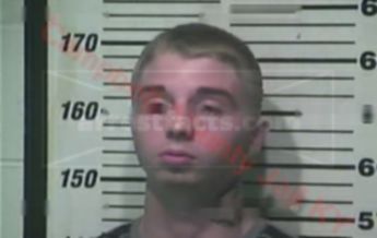 Jacob Austin Kiskaden