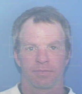 Tony Lynn Conway
