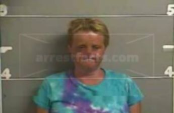 Margie Liller