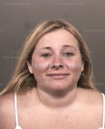 Cherie Sanders