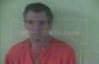 Anthony Eugene Vickers