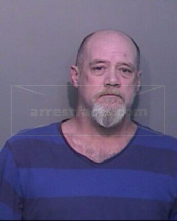 Robert Levon Morris Jr
