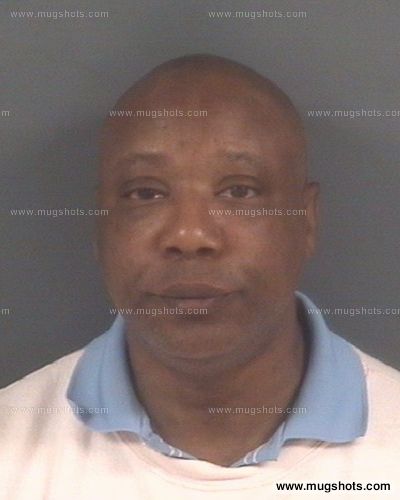David Ellis Edwards