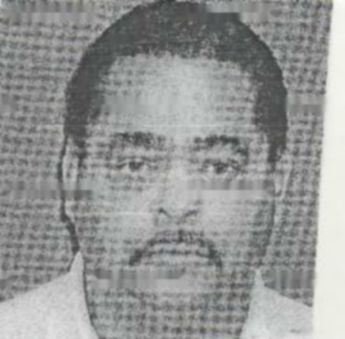 Esteban Montanez