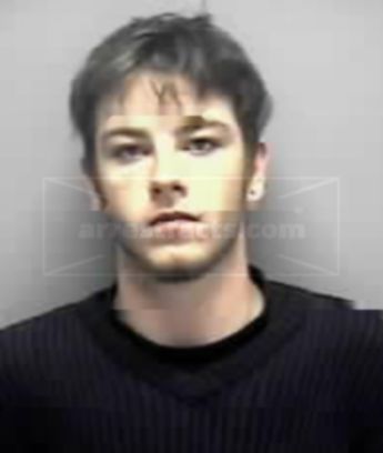Jeremy Levi Mcwilliams
