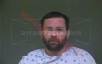 Jacob M Pope