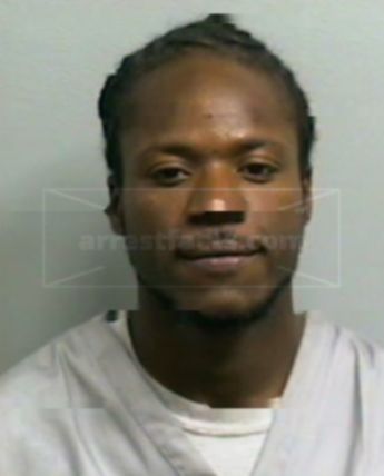 Zachary K Johnson